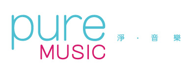 PURE MUSIC 淨音樂婚禮樂團